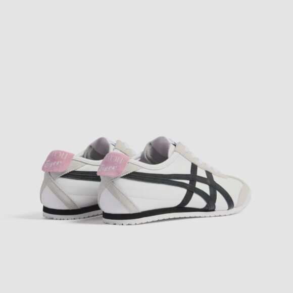 Onitsuka Tiger x PATOU sneakers - Picture 3 of 5